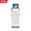 7 IN 1 Professional Hair Care Machine Hair Follicle Detection Scalp Massager Scalp Treatment Hair Growth Instrument