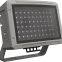Large LED Flood Light