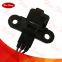 Haoxiang New Material Auto Crankshaft Position Sensor MD327122 MR560276  for MITSUBISHI Mirage 1997-2000