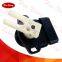 Haoxiang New Auto Throttle position sensor TPS Sensor MR988414  MR578791 Pour Mitsubishi Pajero Montero