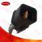 Haoxiang Auto New Material Capteur lambda d'oxygène O2 MD369190 MD365014 MR578114 Pour Mitsubishi Pajero V73 V75 3.0L