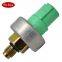 Auto Oil Pressure Transducer Switch Sensor 56490-P0H-013 For Honda Acura 1995-2014