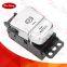 Haoxiang CAR Electric Power Window Switches Universal Window Lifter Switch 61316819981 For BMW G12 G83 BWM 7-series (G12) 2016-