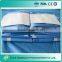 GOOD QUALITY Laparoscopy Surgical drape Pack by CE/ISO Approved for Hospital use