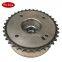 Auto Camshaft Timing Gear Assy 13050-28012 1305028010 1305028011 For Toyota Camry 2.4L