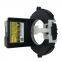 Top Quality Auto Steering Angel Sensor 89245-0K010  For Toyota Fortuner Hilux 2009 2010 2011 2012 2013
