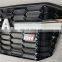 New Arrival Car Parts Auto Parts Grille for 2022 LC300 GR Grille
