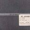 High Cost Performance Plain Dyed Fabric Polyester Rayon Mix Fabric