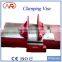 Steel Pipe Band saw machine metal-cutting/chain saw cut capability 7"