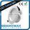 Samsung SMD LED CHIP down lights, FCC SGS CE ROHS ceiling LED light