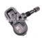 Датчик давления шин OEM 4260706020 PMV - C010 42607 - 30060 42607 - 52020 для Scion Lexus