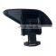 Automobiles Headlight washer nozzle Cover Case OEM 85381-0N010 85382-0N010 For CROWN S180 2005-2010