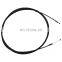 Factory High Quality Wholesale Custom Products Hood Release Cable OEM 64607-33050 For Camry