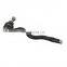 32106774220 32211095957 32212229367 Front Left Outer Tie Rod End for BMW 3 E46 With High Quality