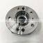 Auto  Part A 166 334 02 06 A1663340206 1663340206 Front Wheel Hub Bearing  fit for MERCEDES BENZ  X166 / W166  2011-