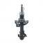 Wholesale Car Parts Shock Absorber 333391 For NISSAN For OE 54303ED001/54303ED501