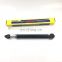 High Quality with Fast Delivery Auto parts shock absorber 56210-3AW1A for kyb no 348029 for Nissan SUNNY(N17Z)