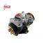 BACO 47550-87304 4755087304 BRAKE CYLINDER BRAKE WHEEL CYLINDER for DAIHATSU DELTA DV99 CARGO TRUCK