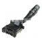 New Product Turn Signal Combination Switch OEM 93410-26000/93420-25010/93420-25110 FOR Accent Santa Fe /Sportage