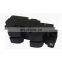 Hot Sale Best Quality Power Window Lifter Switch 12 Pin For Mazda 6 Family OE BL4E-66-350W1/ BL4E66350W1