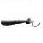 Turn Signal Indicator Switch Steering Column Auto Mode For Peugeot Citroen Xsara