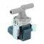 EGR Vacuum Solenoid Valve OEM 90910-12020/184600-0405/90910-12202 FOR Toyota Yaris/Vios