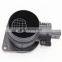 0281002531 0986284009 038906461B 038906461BX Air Flow Meter For VW Golf Mk5 Jetta Mk3 1.9TDI, 1.9TDI 4motion