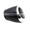 5/6 speed Car Gear Shift Knob Boot Cover Handle Case Collar FOR Chevrolet Cruze 2008 2009 2010 2011 2012 2013 2014 2015