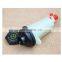 High Quality Power Steering Pump Oil Tank OEM EV613R700A1A/EV61-3R700-A1A FOR Ford Focus 1.6L 2.0L 2012-2017