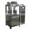 NJP-800 Capsule automatic filling machine with 99% accuracy