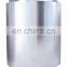 Capsule filling machine series Soft softgel capsule Production Line Encapsulation Machine with shanghai best price