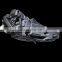 BAINEL Headlamp Right For TESLA Model 3  2021 1514953-00-A 1514953-00-D