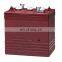 T875 Battery 8V High Capacity Electric Golf Cart Lead Acid Battery