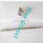 F00VC01349 f 00v c01 349  for common rail injector 0445110250 0445110249