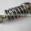 Hot sale C a t engine injection plunger 1W6541