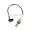 03E906262C Oxygen sensor For VW Polo