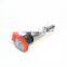 06A905115L ignition coils for VW