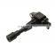 High Quality OEM ZJ20-18-100 ZJ2018100 zj01-18-100 For Mazada 3 Ignition Coil Pack