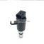 Hot sale  oil control valve  VVT 24355-3E000     243553E000       for  Hyundai  Santa Fe  Santa Fe   Kia  MAGENTIS   2005-