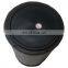 DIESEL ENGINE AIR FILTER AF26595 AF26596 FOR YUTONG BUS
