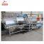 Industry used  leafy vegetable washing machine equipment washer