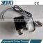 Square flange encoder GHSF58-15G2048BML5 encoder replace Nemicon NE-2048-2MD encoder