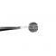 DYHW-108 Micro Button load cell 3kg