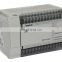 Best Price Cheap plc controller DVP32EH00R3 Delta low cost plc controller CPU Module