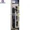 Original Japan servopack price Yaskawa servo drive SGD7S-R90A00A SGD7S-R90A00A002 R90A10A002 SGD7S-R90A30A002