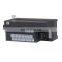 New Mitsubishi plc CC-link Module AJ65VBTCU2-16T with good price