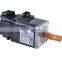 Mitsubishi HG-KR43B AC Servo Motor Original New Best Price