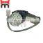 Excavator Kubota KX155 KX161 Throttle Motor RC411-53642
