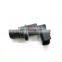 3409529  Crankshaft  position sensor for  PC200-8