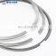 CAT 3406DI Origin Quality engine parts 1W8922 137.16mm piston ring